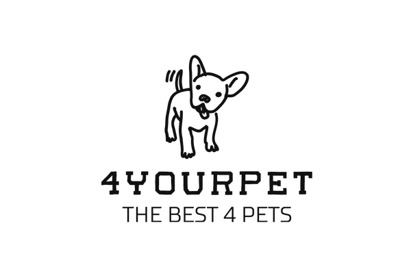 thebest4pets